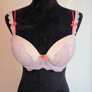 Victoria's Secret Bra